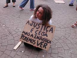 justiça02