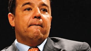 Sérgio Cabral pode renunciar para se candidatar ao Senado