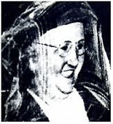 A "vovó do crime" foi sentenciada à morte.