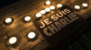 ataques em paris 08