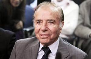 Menen, o pivô da crise. 