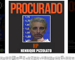 pizzolato 03