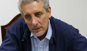 Ex-diretor do Banco do Brasil vai para a Papuda? 