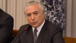 cunha rompe com o governo 04