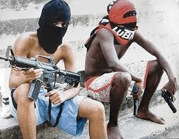 menores criminosos 01