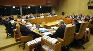 stf discute drogas 0