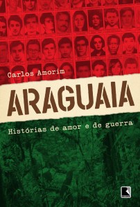 O livro, deste autor.