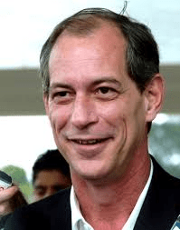 ciro gomes 01