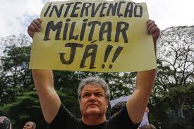 impeachment 01