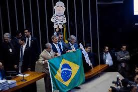impeachment 05