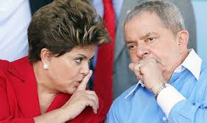 lula e dilma 01
