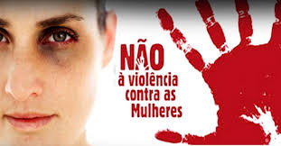 violencia contra mulher 02