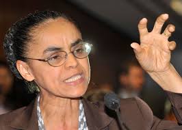 marina silva 01