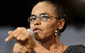 marina silva 02