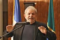 lula ministro 01