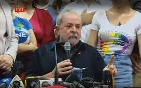 operação aletheia 04