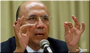 henrique meirelles 01