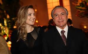 temer 02