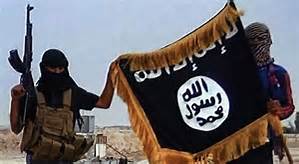 bandeira do estado islâmico 02