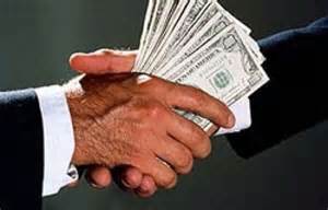 corrupção política 01