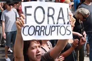 corrupção política 02