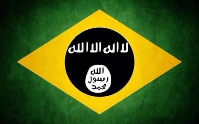 terror na olimpiada 05