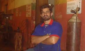 terror na olimpiada 09