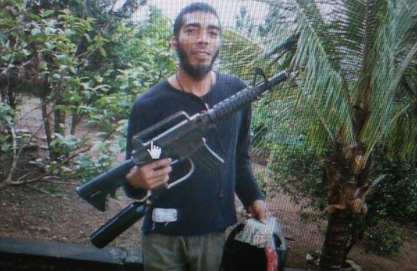 terror na olimpiada 10