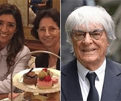 terror na olimpiada 12