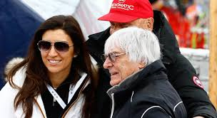 terror na olimpiada 13