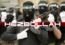 terror na olmpiada 15