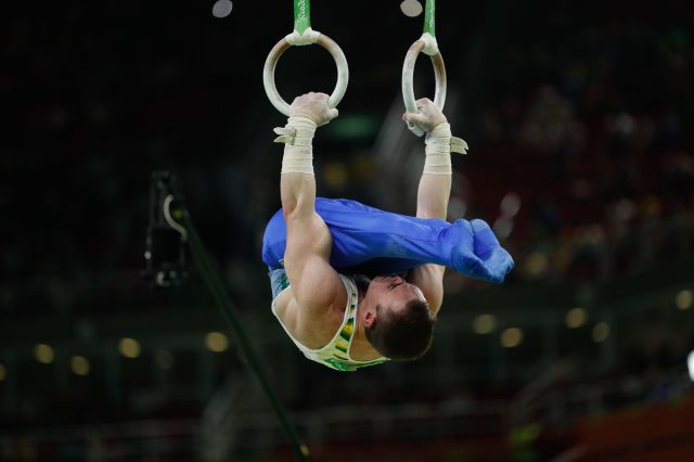 1037872-14.08.2016_ffz-151515