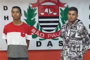 sequestro em sampa 01