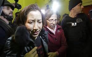 sequestro em sampa 02