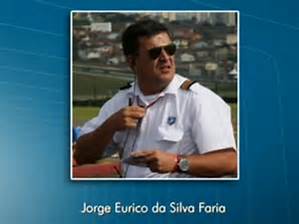 sequestro em sampa 03