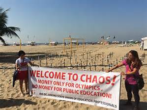 terror na olimpiada 15