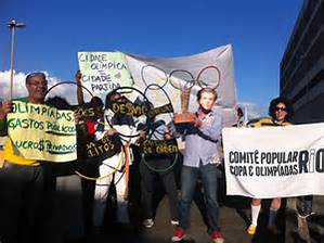 terror na olimpiada 16