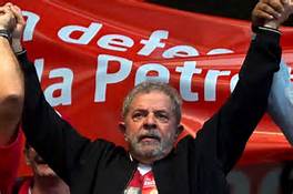 lula-03