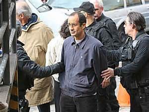 marcelo-odebrecht-01