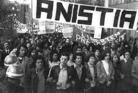 anistia-01