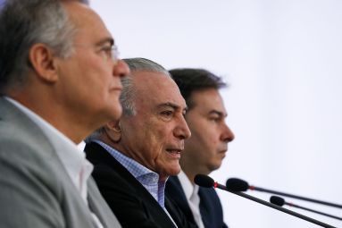 coletiva-do-temer-01