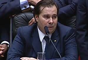 rodrigo-maia-01