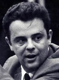 marcio-moreira-alves-01