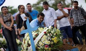 massacre-de-presos-01