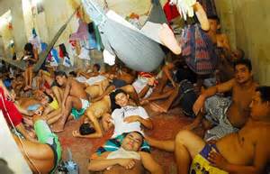 massacre-em-manaus-02