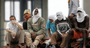 rebeliao-em-manaus-01