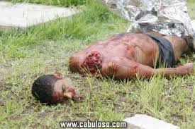 rebeliao-em-manaus-02