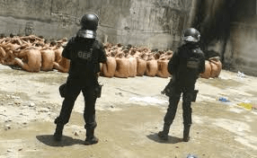 rebeliao-em-natal-01