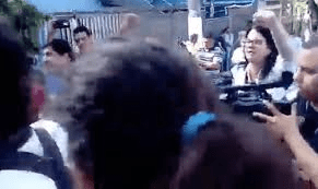 equipe-da-globo-expulsa-do-valorio-01