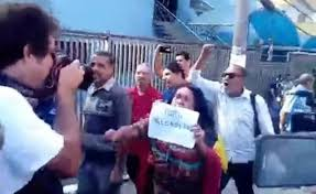 equipe-da-globo-expulsa-do-valorio-02